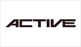 株式会社アクティブ(ACTIVE･GALESPEED･HYPERPRO･SW-MOTECH･BELL)