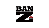 株式会社BAN-ZI