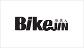 BikeJIN