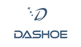 サフィックス、DASHOE