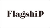 FLAGSHIP/elf/FSP Logo