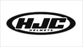 HJC Helmets