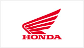 HONDA DREAM 旭川 Logo