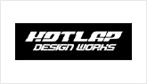 HOTLAP