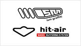 ismgraffiti、hit-air