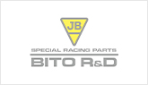 JB-POWER