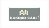 KOKOROCARE