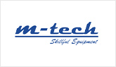 m-tech
