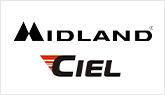MIDLAND・CIEL
