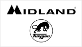 MIDLAND、Furygan