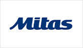 Mitas (タイヤ)
