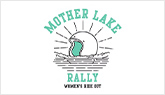 MOTHER LAKE RALLY