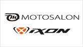 MOTOSALON/IXON