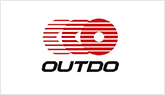 株式会社ナヴィック･OUTDO
