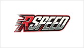 Rspeed