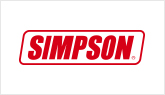 SIMPSON