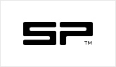 SP CONNECT