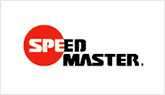 スピードマスター