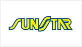 SUNSTAR・国美コマース株式会社