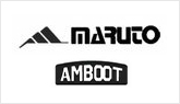 AMBOOT　YAMAMARUTO