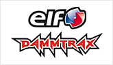 ELFオイル・ダムトラックス