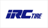 IRC TIRE