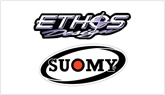 ETHOS・SUOMY