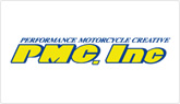 PMC.Inc