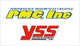 PMC・YSS