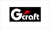 Gcraft・GILDdesign