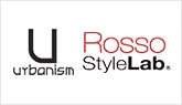 urbanism・Rosso Style Lab