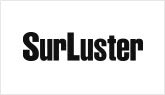 SurLuster（シュアラスター）