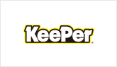 KeePer ヘルメットコーティング