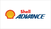 Shell ADVANCE
