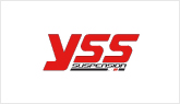YSS SUSPENSION/YSS JAPAN