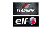 FLAGSHIP･elf･FSP