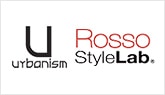 RossoStyleLab、Urbanism