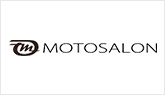 MOTOSALON&IXON