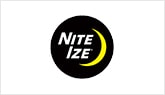 NITEIZE(ナイトアイズ)