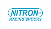 NITRON JAPAN ･NITRON