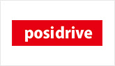 posidrive バイク座シート、Dr.モペット、スイングバーライト