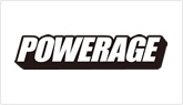 POWERAGE