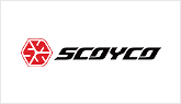 SCOYCO JAPAN