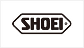 SHOEI