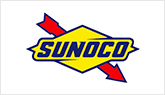 SUNOCO