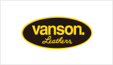 VANSON LEATHERS