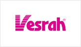 Vesrah