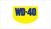 WD-40