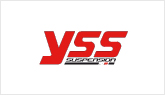 YSS SUSPENSION