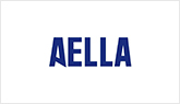 AELLA